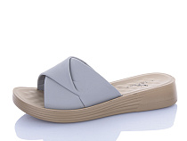 Шлепанцы I.Trendy YZ107-3 в магазине Фонтан Обуви