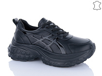 Кроссовки Yimeili 035-5 в магазине Фонтан Обуви