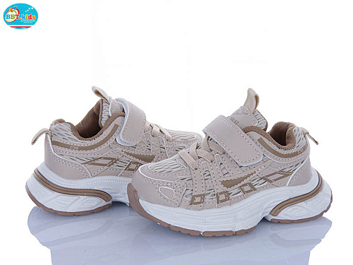 Кроссовки Bbt H753-1-2 в магазине Фонтан Обуви