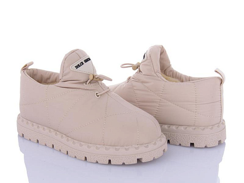 ITTS2 M26-2 в магазине Фонтан Обуви