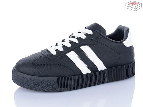 Кроссовки Aba H73-3 в магазине Фонтан Обуви