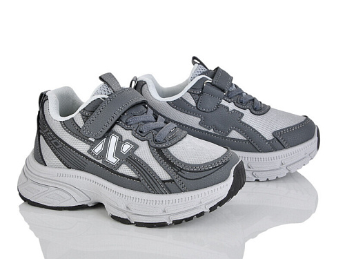 Кроссовки Clibee Kids LB1187-3 в магазине Фонтан Обуви