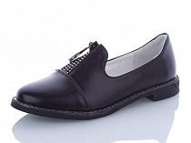 Туфли Lilin LR2910-1 в магазине Фонтан Обуви