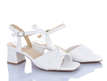 Босоножки Loretta A906-3 в магазине Фонтан Обуви