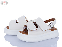 Босоножки Svit 8816-3 в магазине Фонтан Обуви