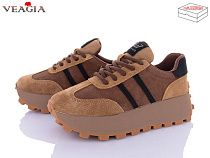 Кроссовки Veagia-Ada FD39-2 в магазине Фонтан Обуви