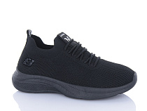 Кроссовки Qq Shoes A206-1 в магазине Фонтан Обуви