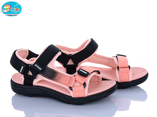 Босоножки Bbt L850-3-6 в магазине Фонтан Обуви