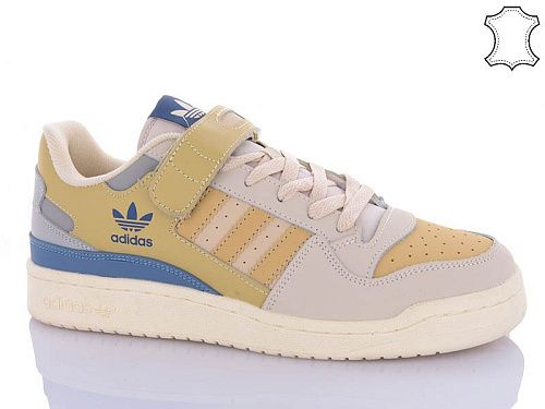 Кроссовки Fed A775-11 в магазине Фонтан Обуви