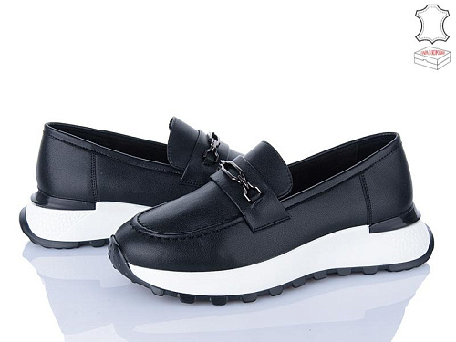 PL PS2 S622-1 в магазине Фонтан Обуви