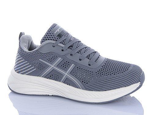 Кроссовки Aba 508-6A в магазине Фонтан Обуви