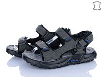 Босоножки Xifa Kids XF01-T2574-4D в магазине Фонтан Обуви