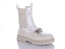 Дутики Swin-Purlina 3105-2 в магазине Фонтан Обуви