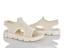 Босоножки Бабочка 380-370 в магазине Фонтан Обуви