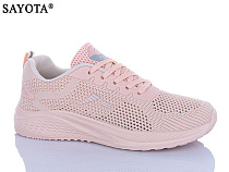 Sana B563-3 в магазине Фонтан Обуви