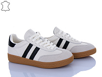 Кроссовки Itts AQ003D в магазине Фонтан Обуви