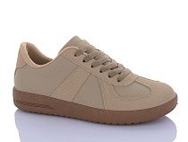 Кроссовки Lilin G641-6 в магазине Фонтан Обуви