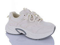 Кроссовки Xifa H66-2 в магазине Фонтан Обуви