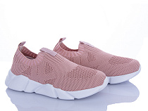 Кроссовки Stilli Kids KT30-4 піна в магазине Фонтан Обуви