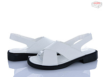 Босоножки Dageni F8668-2 в магазине Фонтан Обуви