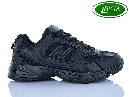 Кроссовки Bayota A5236-9 в магазине Фонтан Обуви