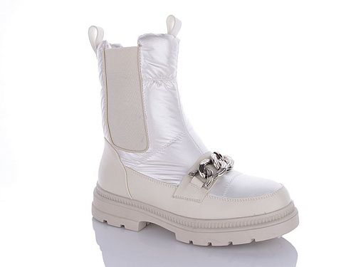 Дутики Swin-Purlina 3105-2 в магазине Фонтан Обуви