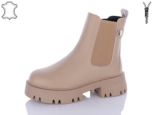 Hengji2 M793-1 в магазине Фонтан Обуви