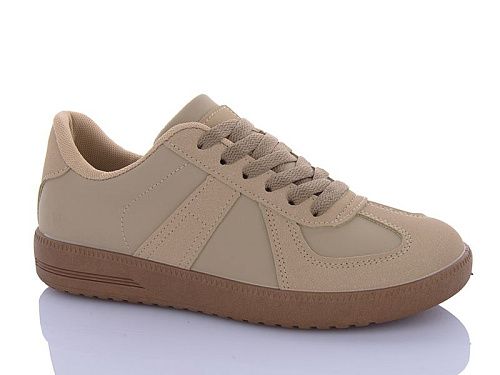 Кроссовки Lilin G641-6 в магазине Фонтан Обуви