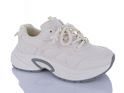 Кроссовки Xifa H66-2 в магазине Фонтан Обуви