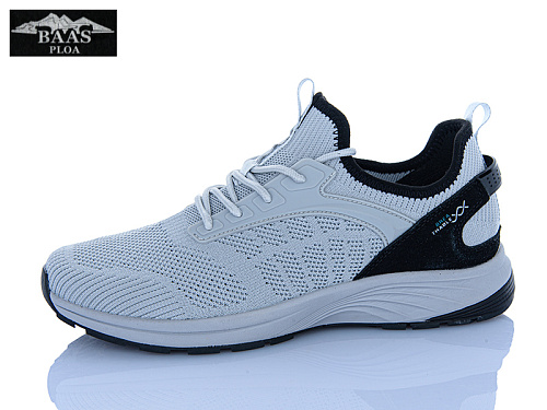 Кроссовки Baas M7600-7 в магазине Фонтан Обуви