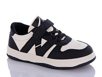 Кроссовки Okshoes M3-8 в магазине Фонтан Обуви