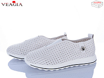 Туфли Veagia-Ada N100-2 в магазине Фонтан Обуви