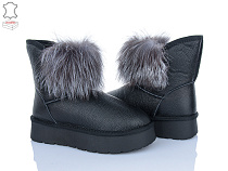 Угги Dageni HAL1801-1 в магазине Фонтан Обуви