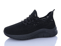 Кроссовки Lb 312-1 в магазине Фонтан Обуви