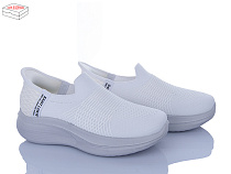 Кроссовки Qq Панда S35-2 в магазине Фонтан Обуви