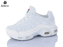 Кроссовки Башили G6501-1 в магазине Фонтан Обуви