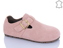 Туфли Trasta WDP1660-37 в магазине Фонтан Обуви