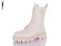 Ботинки I.Trendy B3103-1 в магазине Фонтан Обуви