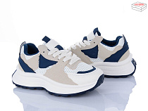 Кроссовки Aba O810-5 в магазине Фонтан Обуви