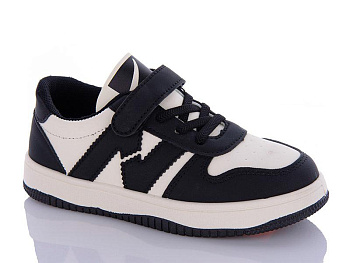 Кроссовки Okshoes M3-8 в магазине Фонтан Обуви