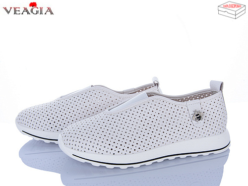 Туфли Veagia-Ada N100-2 в магазине Фонтан Обуви