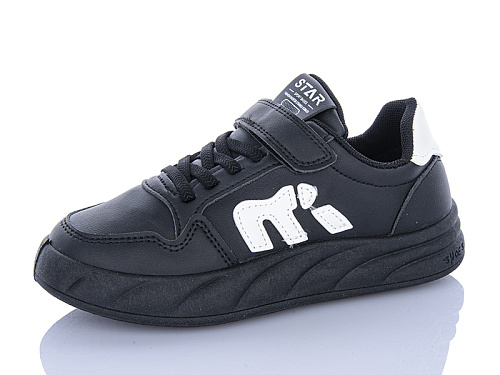 Кроссовки Xifa Kids 535-009 в магазине Фонтан Обуви