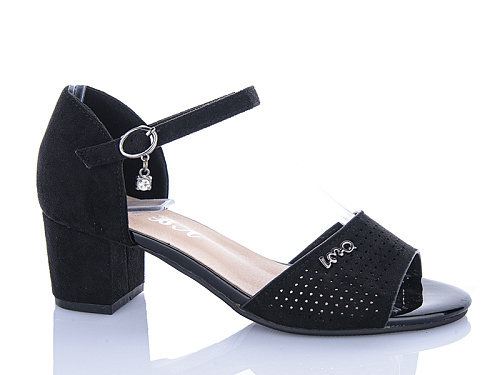 Босоножки Aba BR705-32 в магазине Фонтан Обуви