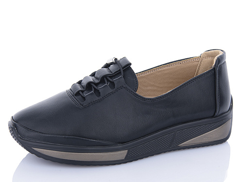 Туфли Dadanier B212 в магазине Фонтан Обуви