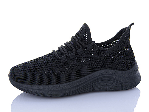 Кроссовки Lb 312-1 в магазине Фонтан Обуви