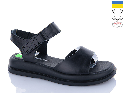 Босоножки Aba 2195-12 в магазине Фонтан Обуви