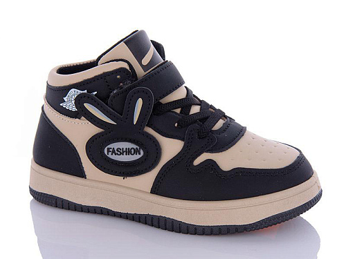 Кроссовки Okshoes L5-5 в магазине Фонтан Обуви