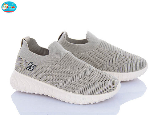 Кроссовки Bbt F550-3-8 в магазине Фонтан Обуви