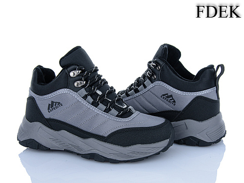 Кроссовки Fdek T9275-2 в магазине Фонтан Обуви