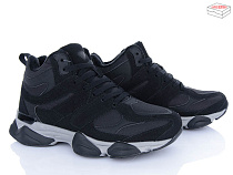 Кроссовки Yzy U3031-2 в магазине Фонтан Обуви